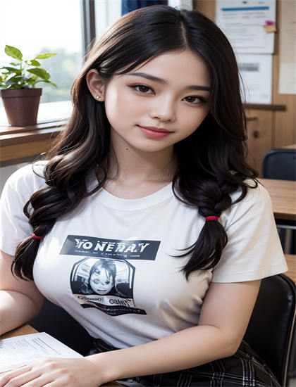 青春啊青春在线观看完整版_免费裸乳视频网站_年轻的母亲5中文在线观看完整版免费观看