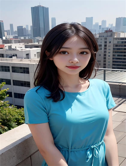 孙俪电视剧全集免费观看_qvod快播_韩国电影妈妈的朋友3在完整有限中字