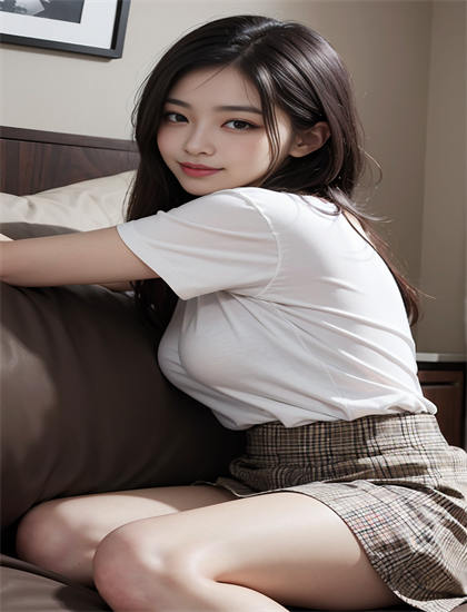 美女翘臀强进入系列在线观看_情爱电影大观_猎豹电视剧全集在线观看