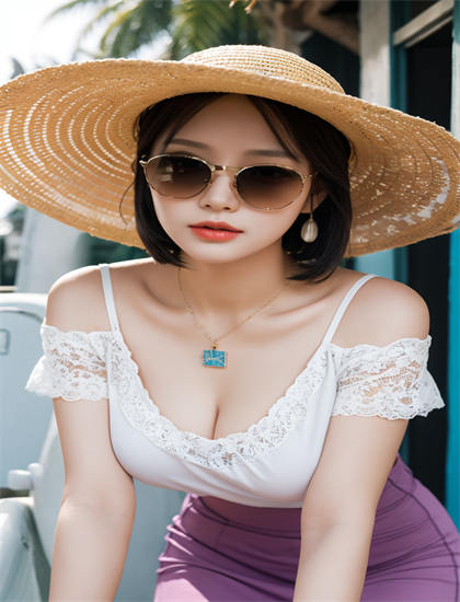 摸咪网在线影院在线观看_樱花动漫在线观看高清完整_电影晴雅集在线观看完整版