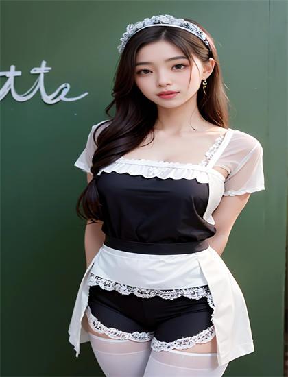 骄阳伴我电视剧在线观看_怪物猎人hd在线观看_斗破苍穹年番22集免费观看