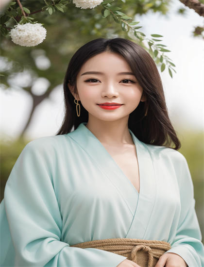 快播资源搜索器_浪漫的办公室电影_美女100%露出奶子无遮挡免费观看