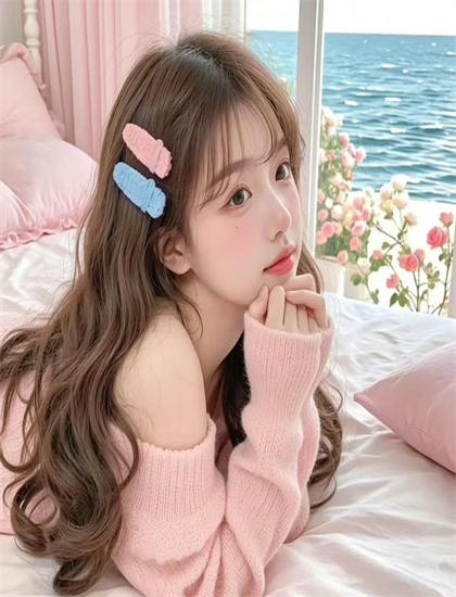 雪中悍刀行40集免费观看_完美女人电影_精品日产卡一卡二卡麻豆