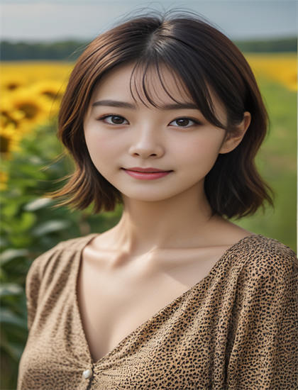 91精品国产高清久久久久久_小男人遇到大女人_花好月又圆在线电视剧免费观看全集