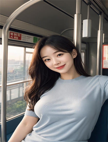 色五月婷婷_9420在线观看视频_欧美三级黄色