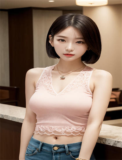 女人开裆内衣_男人的ktv_我的姐姐电影