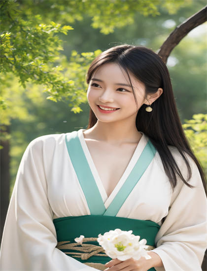 58快播_免费男女视频在线观看_天天综合征