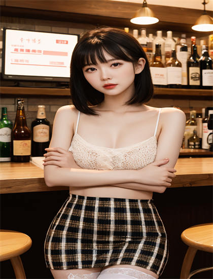美国保罗禁忌13集家电影_4399影院在线观看_独家童话全集免费观看高清完整版
