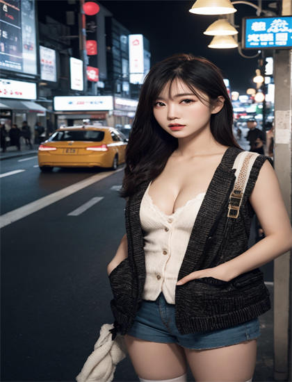 炽道在线观看全集免费观看高清_特种兵之深入敌后全集免费观看_将夜在线神马影院BD高清