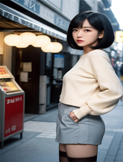 坏男人电视剧_牧神记全集免费播放在线观看_97gao.cc