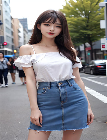40岁女人照片_将爱电影_嘟嘟嘟影视免费高清
