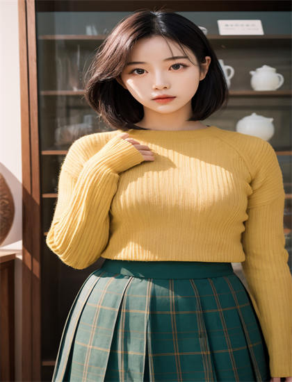 欧美亚洲综合另类_性夜影院爽黄a爽_韩国电影瑜伽家练