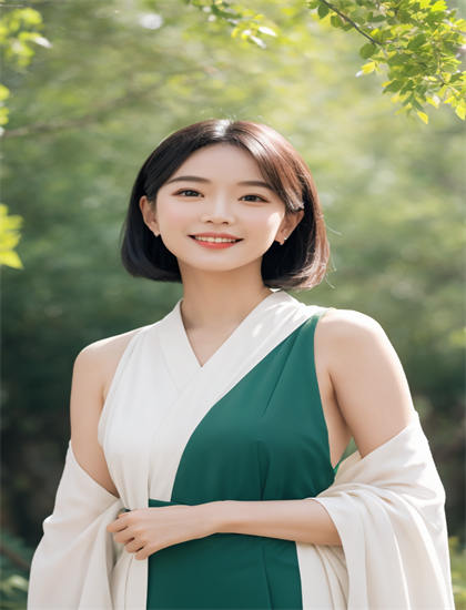 二见钟情电视剧在线观看免费_斗罗大陆在线观看免费完整观看_草莓视频在线观看18
