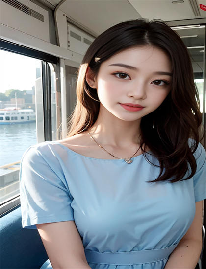 淫臀艳妇在线观看_男人团_免费在线观看伦理电影