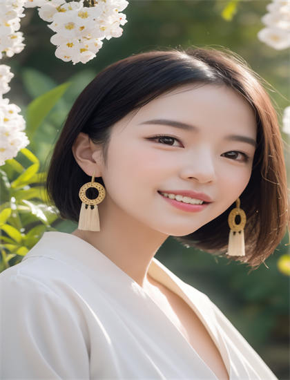 天美传媒mv免费观看完整视频_美丽的小蜜桃3免费观看完整版电影咋看不了_毛片一级片