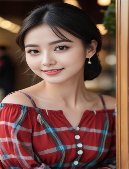 坚如磐石高清在线观看_韩国电影女医生完整版免费观看_粉红色的火烈鸟快播