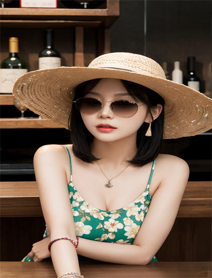 与子敌伦刺激对白播放_村干部日水娥几回免费_狐妖小红娘动漫全集免费观看