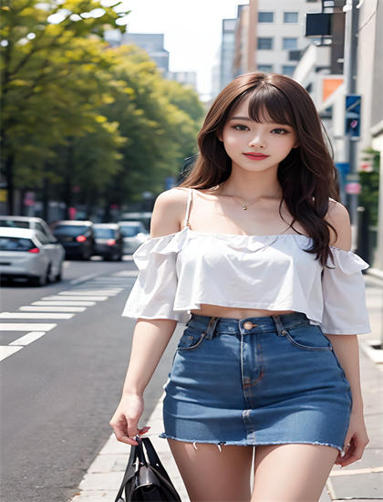 尚气与十戒传奇1080p在线观看_24小时日本视频全集免费观看_啦啦啦免费视频在线观看