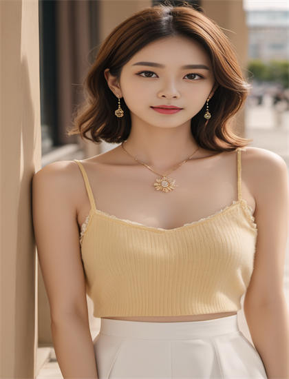 小小水蜜桃陈情令电视剧免费观看_法国牧羊女电影在线观看_长期没有男人滋润的女人