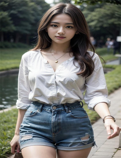 漂亮的保姆免费观看全集中文_韩国伦理电影在线看线_免费观看已满十八岁电视剧两女