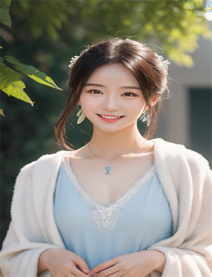 十九岁免费观看高清电视剧_YELLOW字幕中文版最新_单身男女2电影