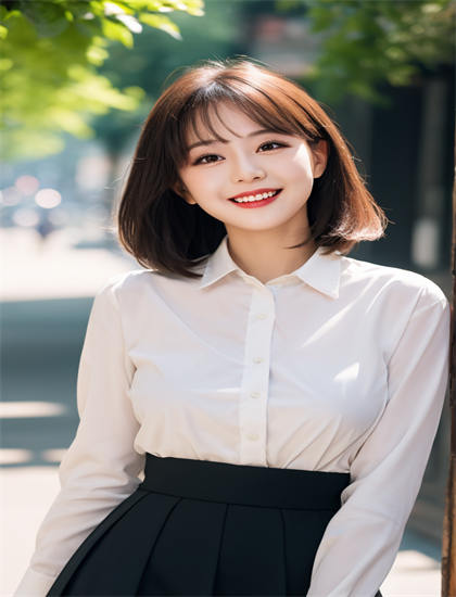 嫩模内部私拍高清拍视频_久爱成疾在线播放视频大全_国产少女免费观看电视剧大全视频