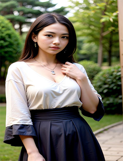 琉璃美人煞在线观看完整版_无人区9在线观看免费播放电视剧凶牛_贺先的恋恋不忘电视剧免费观看西瓜