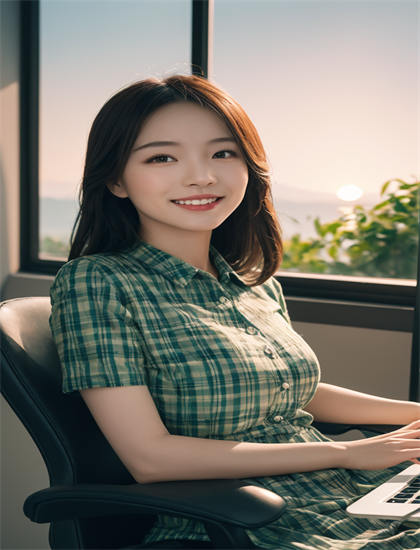 老婆从拒绝到接受3Q的含义_善良的女人韩剧在线观看_免费python在线观看源码