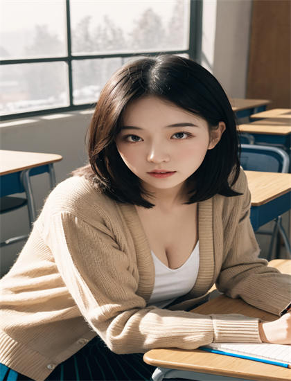 形容好男人的词语_致我们甜甜的小美满电视剧免费观看_秋霜电影在线观看