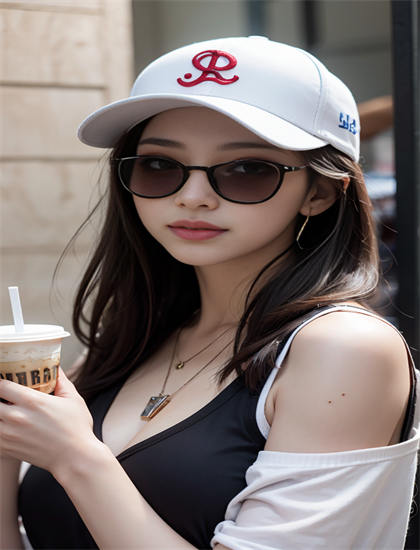 avi格式电影_从赘婿到宠臣免费观看_哆来咪影院在线观看免费