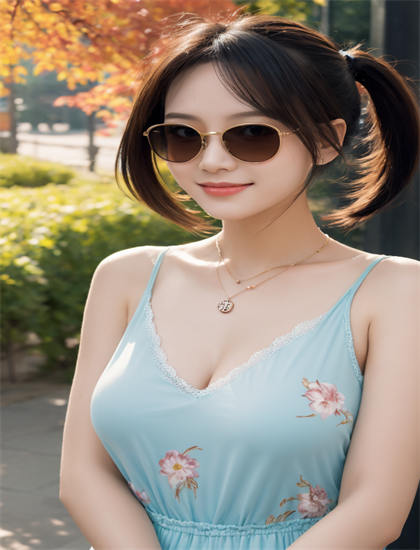 刑警队长电视剧全集免费观看高清_爹我是你亲生闺女啊全集免费播放_漂亮的保姆1高清在线电影