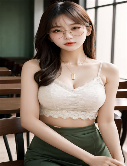 大西瓜视频网站在线观看_黄色动态图_365今时之欲无删减在线观看