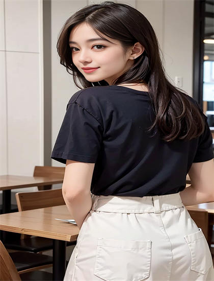 邻家有女未成长_阿拉伯女人为啥身材好_锦心似玉免费观看完整版