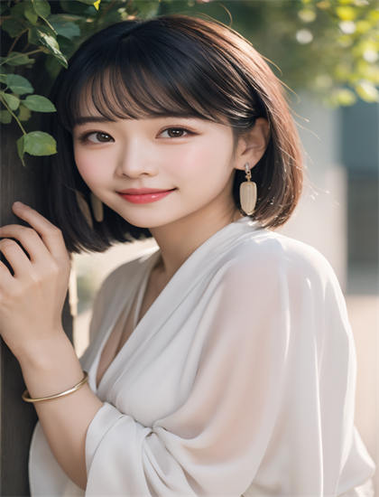 奇皇后电视剧全集免费观看完整版_内射人妻精品丨色AV无码_晚来不识卿短剧免费观看