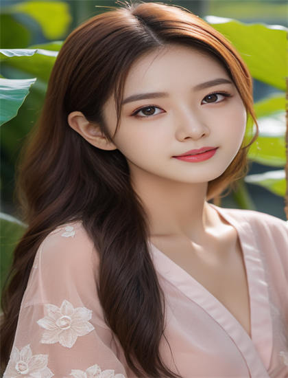 女人与狗发生关系_电影青楼李师师免费观看_孽恋情缘:山村多情女人花