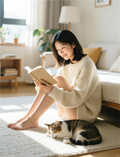 9.1短视频免费无限刷下_军营里只有一个女人H_最新黄色地址