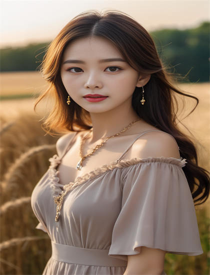 亲爱的妈妈7在线观看完整版_我心中最美的老师_人世间电视剧免费观看