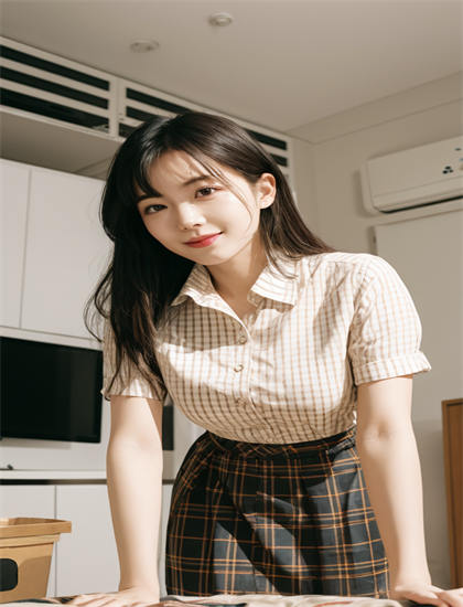 姐姐真漂亮5在线播放_如何用快播看片_狂野少女免费完整版在线观看