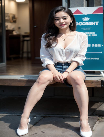 高压监狱3在线观看免费完整版高清_安慕希主播骂消费者_御龙修仙传3之上古战场免费观看