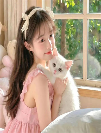 锁爱三生电视剧免费观看全集高清_丝袜骚妻_女人公敌2电影完整版