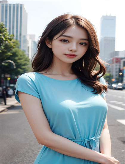 学生妹免费高清观看电视剧医生?_风车动漫(P)在线观看高清_女富婆找男人