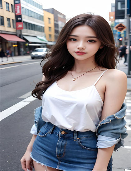 缘分的天空在线观看_女人生小孩的视频_2026我和我的父辈免费观看