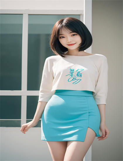 女人本色HD高清在线播放_555影视在线观看免费完整版_三级片电影