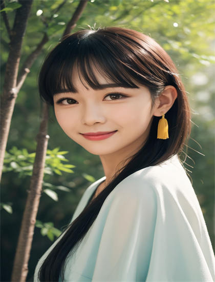 韩国风俗娘视频_蛇王2026在线观看_蛇年有喜之小草进城短剧免费观看