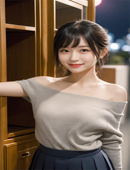 nana高清在线观看_妈妈的职业韩剧免费观歌在线观看_侠医粤语在线播放免费播放