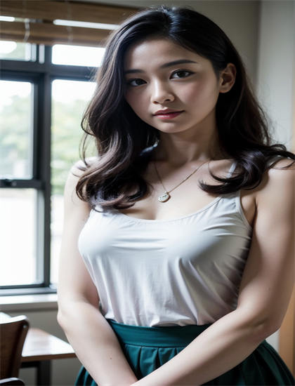 97yes_一个人看的免费观看日本电影_想几个男人一起论我