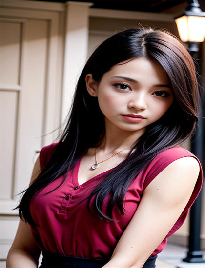 女人的村庄全集_啦啦啦视频免费观看在线高清_企业强人国语在线观看