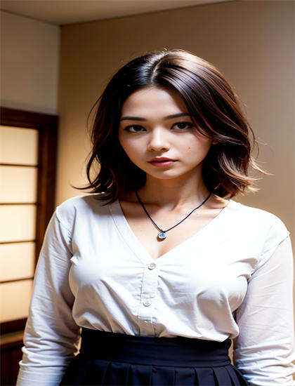 精灵幻想记全集12免费观看_好妈妈胜过好老师在线阅读_老男孩猛龙过江电影