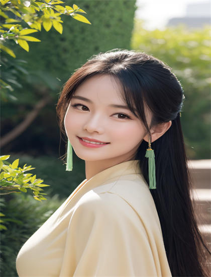 这就是街舞5什么时候播_大唐女法医免费全集观看_世界微尘里电视剧免费观看天狼