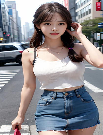 光溜溜身体电影在线观看_上流社会韩国电影_美丽小蜜桃8姐妹花电视剧在线播放